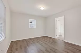 604 Homeland Ave, Durham, NC 27707 - Photo 32