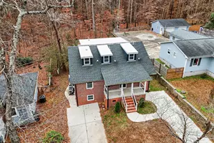 604 Homeland Ave, Durham, NC 27707 - Photo 82