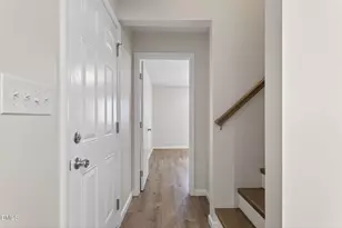 604 Homeland Ave, Durham, NC 27707 - Photo 26