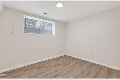 604 Homeland Avenue, Durham, NC 27707 - Photo 72