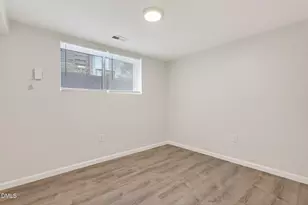 604 Homeland Ave, Durham, NC 27707 - Photo 72