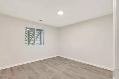 604 Homeland Avenue, Durham, NC 27707 - Photo 68