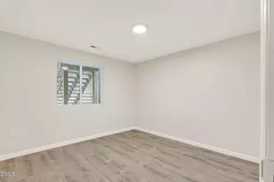 604 Homeland Ave, Durham, NC 27707 - Photo 68