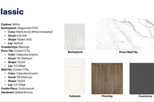 2308 Turpentine Dr, Apex, NC 27539 - Photo 2