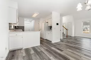 700 Thompson Rd, Graham, NC 27253 - Photo 10