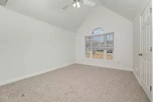 700 Thompson Rd, Graham, NC 27253 - Photo 16