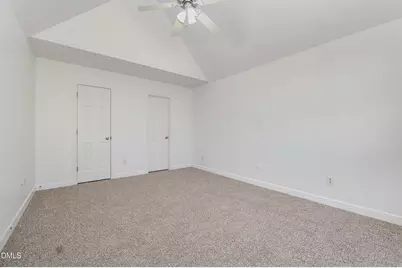 700 Thompson Road, Graham, NC 27253 - Photo 20