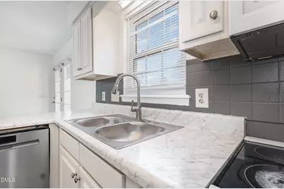 700 Thompson Road, Graham, NC 27253 - Photo 14