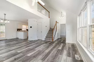 700 Thompson Rd, Graham, NC 27253 - Photo 6