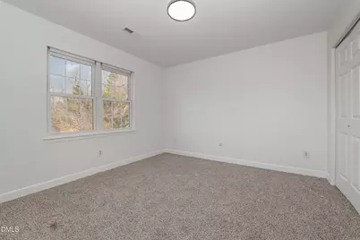 700 Thompson Road, Graham, NC 27253 - Photo 22