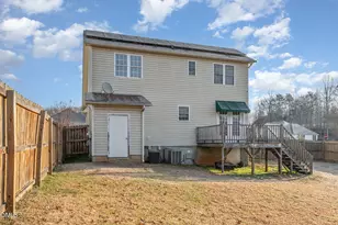 700 Thompson Rd, Graham, NC 27253 - Photo 30