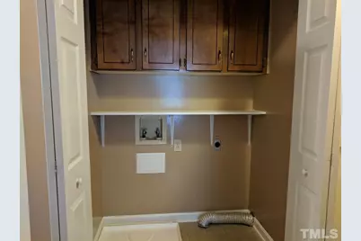 1417 Roy Averette Drive, Raleigh, NC 27603 - Photo 24