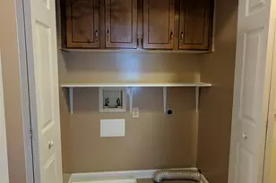 1417 Roy Averette Dr, Raleigh, NC 27603 - Photo 24