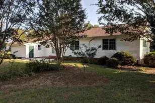 1417 Roy Averette Dr, Raleigh, NC 27603 - Photo 2