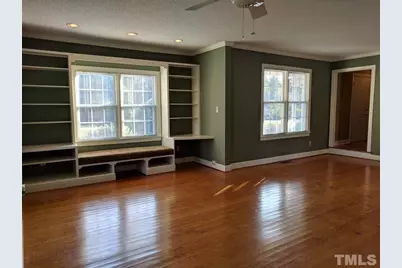 1417 Roy Averette Drive, Raleigh, NC 27603 - Photo 14