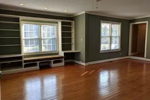 1417 Roy Averette Dr, Raleigh, NC 27603 - Photo 14