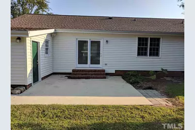 1417 Roy Averette Drive, Raleigh, NC 27603 - Photo 10