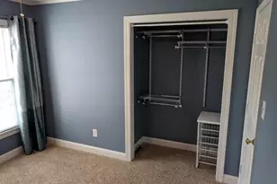 1417 Roy Averette Dr, Raleigh, NC 27603 - Photo 8