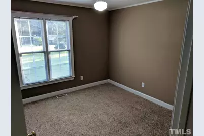1417 Roy Averette Drive, Raleigh, NC 27603 - Photo 6