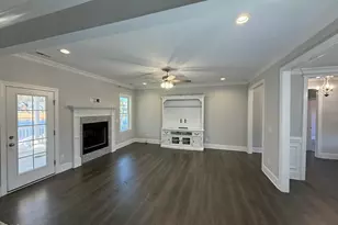 98 Spruce Dr, Benson, NC 27504 - Photo 6