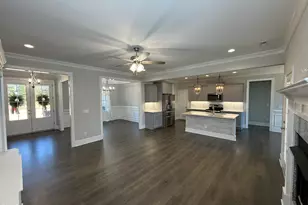 98 Spruce Dr, Benson, NC 27504 - Photo 8