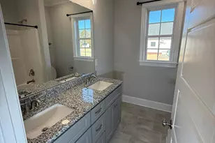 98 Spruce Dr, Benson, NC 27504 - Photo 18