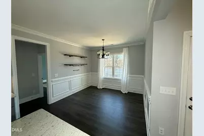 98 Spruce Drive, Benson, NC 27504 - Photo 10