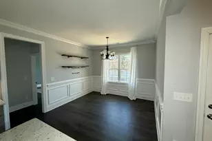 98 Spruce Dr, Benson, NC 27504 - Photo 10