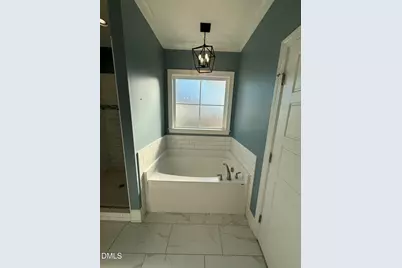 98 Spruce Drive, Benson, NC 27504 - Photo 16