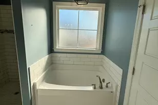 98 Spruce Dr, Benson, NC 27504 - Photo 16