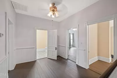401 N Main Street, Louisburg, NC 27549 - Photo 46