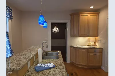 401 N Main Street, Louisburg, NC 27549 - Photo 36