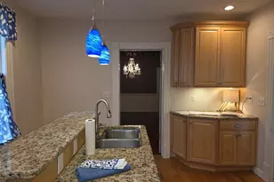 401 N Main St, Louisburg, NC 27549 - Photo 36