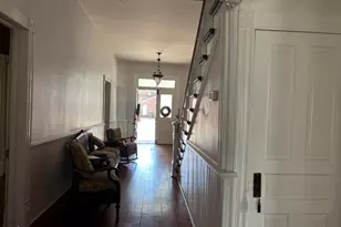 401 N Main St, Louisburg, NC 27549 - Photo 16