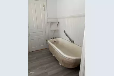 401 N Main Street, Louisburg, NC 27549 - Photo 20