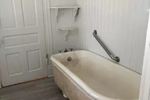 401 N Main St, Louisburg, NC 27549 - Photo 20