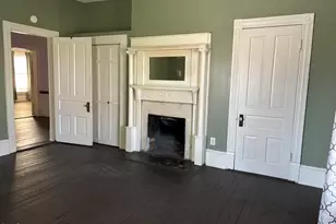 401 N Main St, Louisburg, NC 27549 - Photo 44