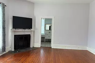 401 N Main St, Louisburg, NC 27549 - Photo 42