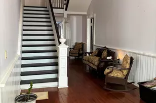 401 N Main St, Louisburg, NC 27549 - Photo 4