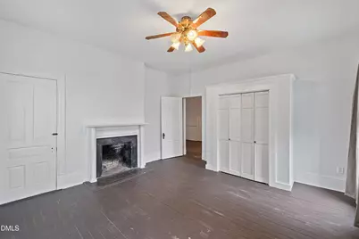 401 N Main Street, Louisburg, NC 27549 - Photo 42