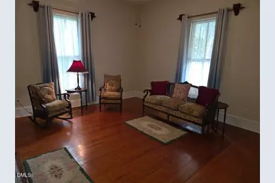 401 N Main Street, Louisburg, NC 27549 - Photo 22