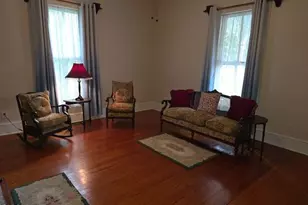 401 N Main St, Louisburg, NC 27549 - Photo 22