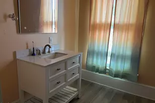 401 N Main St, Louisburg, NC 27549 - Photo 38