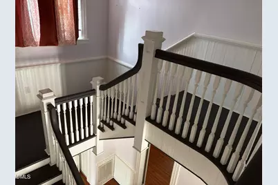 401 N Main Street, Louisburg, NC 27549 - Photo 12