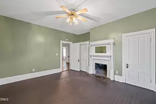 401 N Main St, Louisburg, NC 27549 - Photo 40