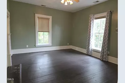 401 N Main Street, Louisburg, NC 27549 - Photo 54