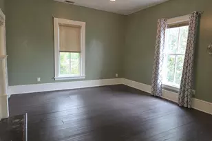401 N Main St, Louisburg, NC 27549 - Photo 54