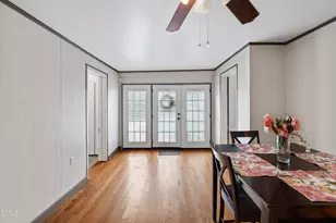 401 N Main St, Louisburg, NC 27549 - Photo 26