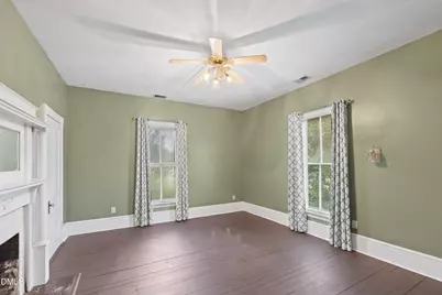 401 N Main Street, Louisburg, NC 27549 - Photo 40