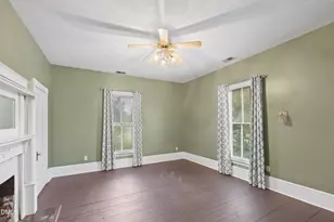 401 N Main St, Louisburg, NC 27549 - Photo 40